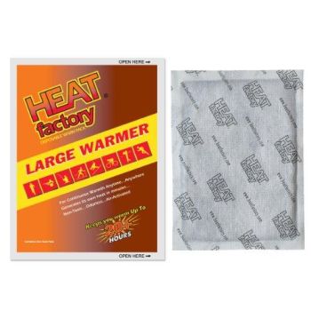 Heat-Factory-Handwarmers H1941