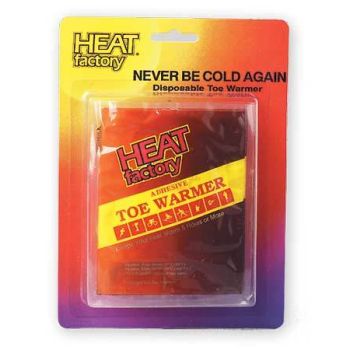Heat-Factory-Warmers H1945