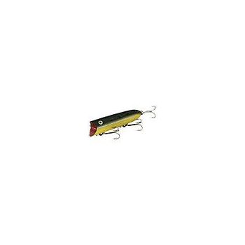 Heddon-Lucky-13-5/8 H2500-BF