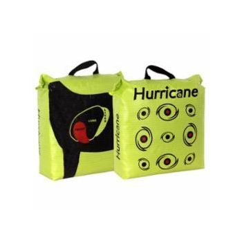 Hurricane-Target H60450
