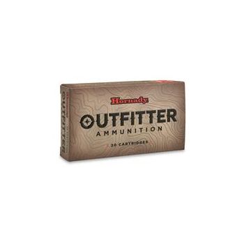 Hornady-Outfitter-Rifle-Ammo H80457