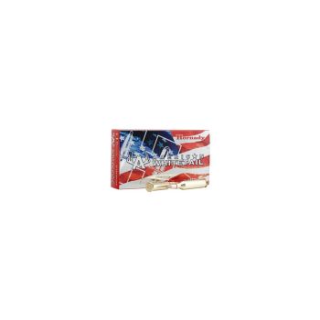 Hornady-American-Whitetail H8047