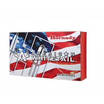 Hornady-American-Whitetail H80534