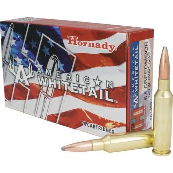 Hornady-American-Whitetail H8053
