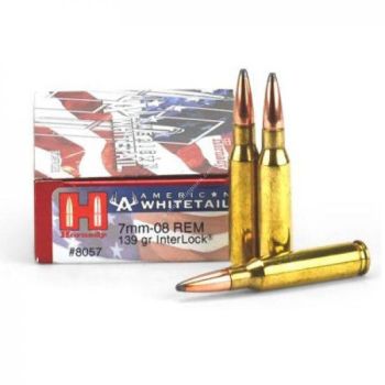 Hornady-American-Whitetail H8057