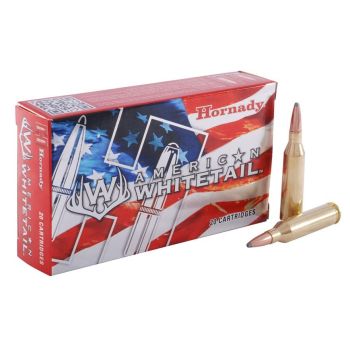 Hornady-American-Whitetail H80801