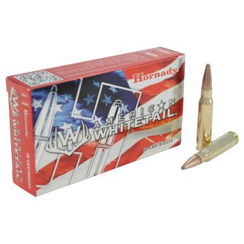 Hornady-American-Whitetail H80904