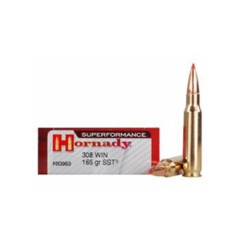Hornady-Superformance-Ammo H80983