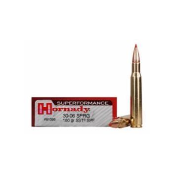Hornady-Superformance-Ammo H81093