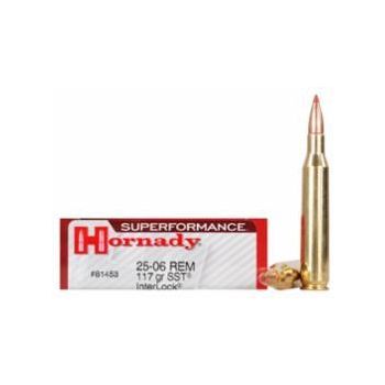 Hornady-Superformance-Ammo H81453