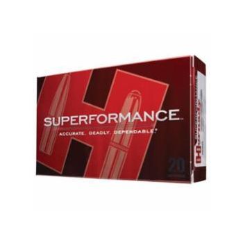 Hornady-Superformance-Ammo H81496