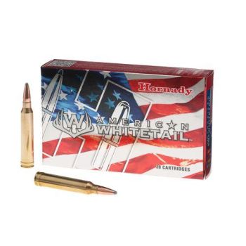 Hornady-American-Whitetail H8204