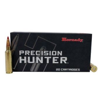 Hornady-Precision-Hunter-Ammo H82208
