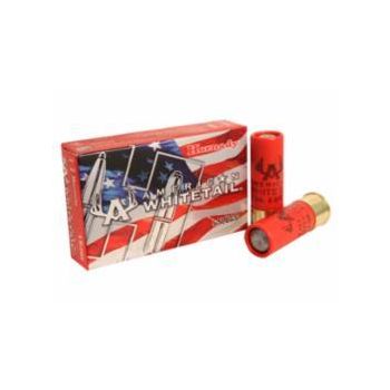 Hornady-American-Whitetail H86234