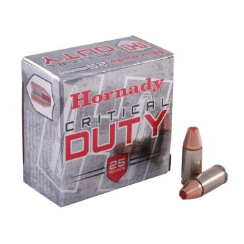 Hornady-Critical-Duty-Ammo. H90226