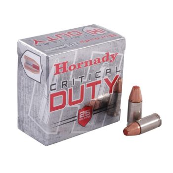 Hornady-Critical-Duty-Ammo. H90236