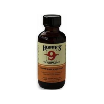 Hoppes-No.-9-Solvent-2Oz H902