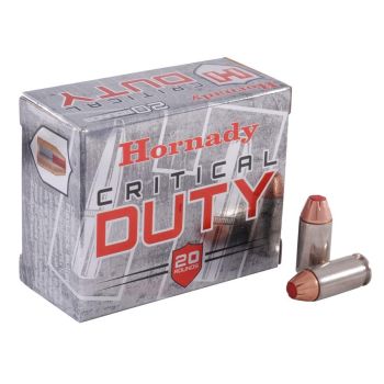 Hornady-Critical-Duty-Ammo. H91376