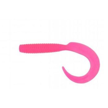 H&H-Giant-Curl-Tails-8 HCT805-04