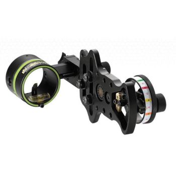 Hha-Bow-Sight-Optimizer-Lite-Ultra HDS5019