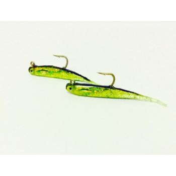 H&H-Glass-Minnow-Double-Rig HGMDR18-04