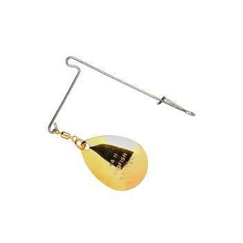 H&H-Jig-Spinners-Gold-3-Per-Pack. HHJSG-00