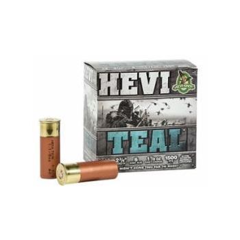 Hevi-Shot-Hevi-Teal-Loads HS60006