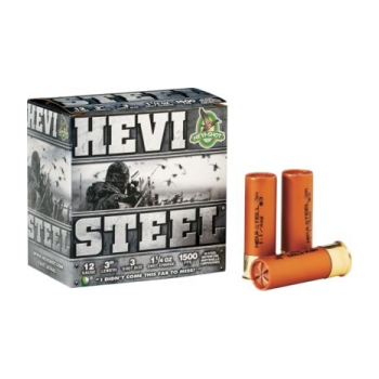 Hevi-Shot-Hevi-Steel-Loads HS65002