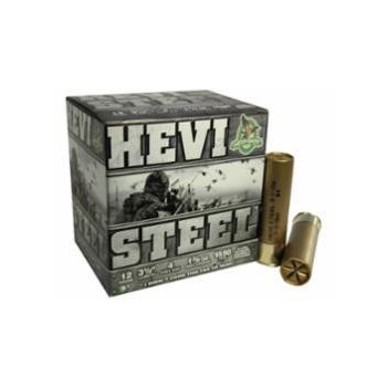 Hevi-Shot-Hevi-Steel-Loads HS65004