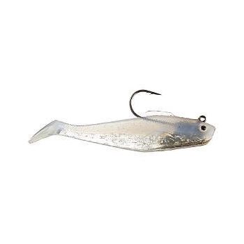 H&H-Swagger-Tail-Shads HSTS34-134