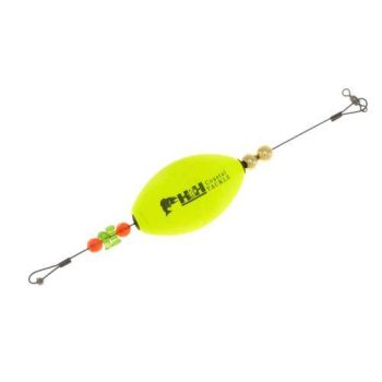 H&H-Tackle-Titanium-Tko-Float-Weighted-Oval-Float HTKOOFR-03