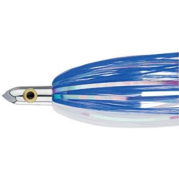 Iland-Lure-The-Black-Hole-8.5-1-1/4Oz-8-1/2In IBH800-BL/WH