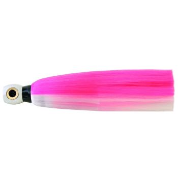 Iland-Lure-Sea-Star-6.75-1-1/2Oz-6-3/4In ISS700-PK/WH