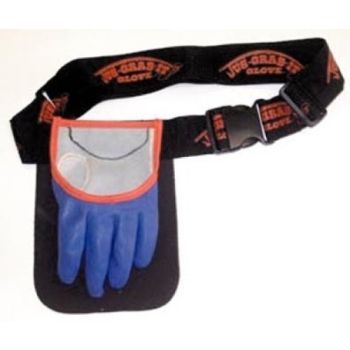 Jus-Grab-It-Glove/Belt JGI-LXLGB