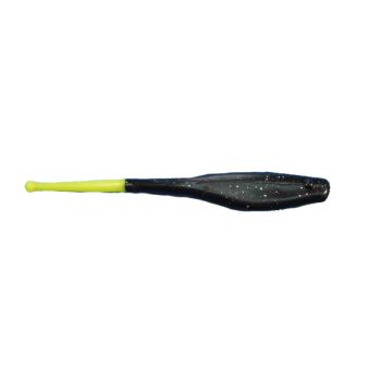 K-Wigglers-Ball-Tail-Shad K97779