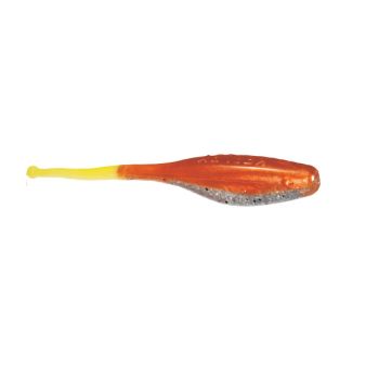 K-Wigglers-Ball-Tail-Shad K97780