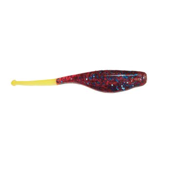 K-Wigglers-Ball-Tail-Shad K97784