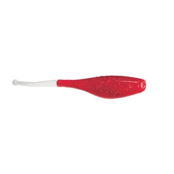 K-Wigglers-Ball-Tail-Shad K97785