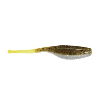 K-Wigglers-Ball-Tail-Shad K97945