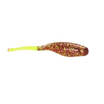 K-Wigglers-Ball-Tail-Shad K97951
