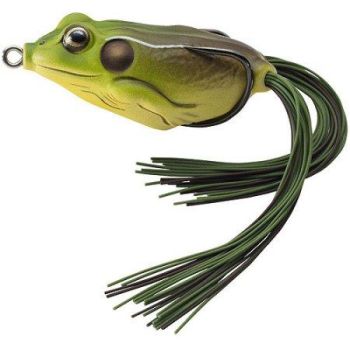 Koppers-Hollow-Body-Frog KFGH55T-508