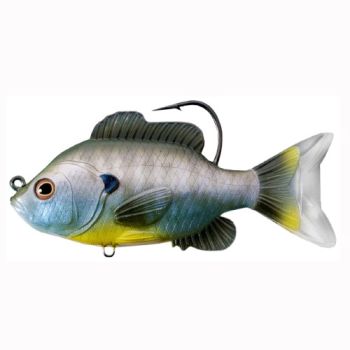 Live-Target-Sunfish-Swimbait KSFS90MS563
