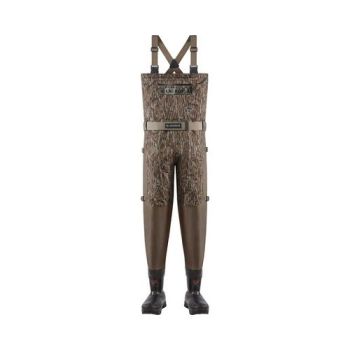 Lacrosse-Swampfox-Chest-Waders L70008707