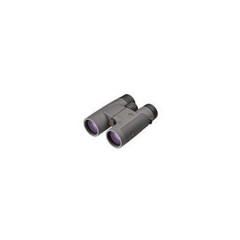 Leupold-Mckenzie-Binoculars LP173787