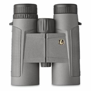 Leupold-Mckenzie-Binoculars LP173788
