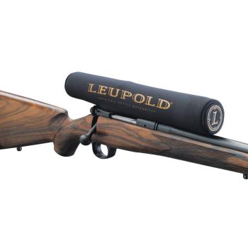 Leupold-Scope-Cover LP53576