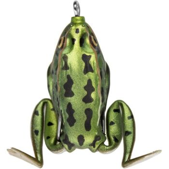 Lunkerhunt-Pocket-Frog LPF01