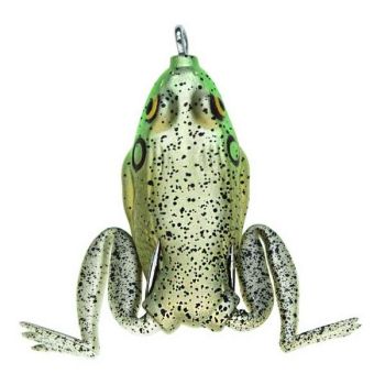 Lunkerhunt-Pocket-Frog LPF02