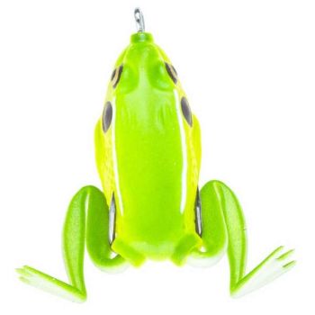 Lunkerhunt-Pocket-Frog LPF09