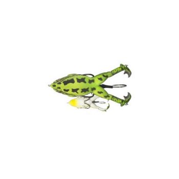 Lunkerhunt-Prop-Frog LPROPF01